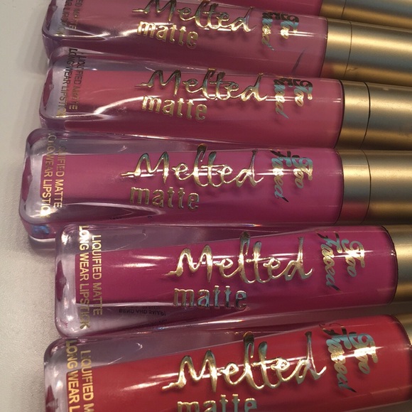 Too Faced - Picture 2 of 2